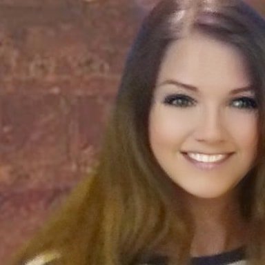 Profile Picture of Christine Ann Corr (@purania4) on Twitter