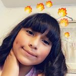 Profile Picture of Adriana Preciado (@adripreciado7) on Instagram