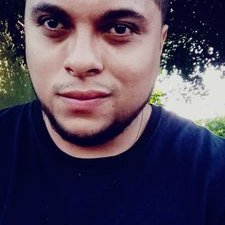 Profile Picture of Joel Quijano (@Joel54879948) on Twitter