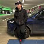 Profile Picture of Joseph AnkersonTyrrell (@joseph.ankersontyrrell) on Facebook