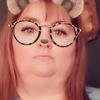Profile Picture of Dawn Spence (@@dawnspence27) on Tiktok