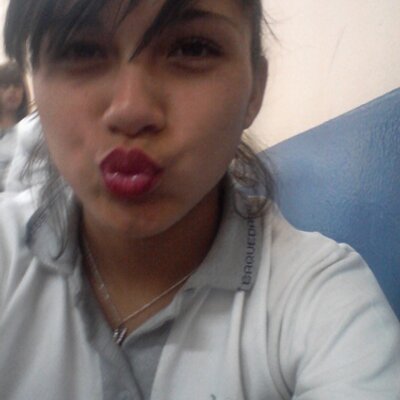 Profile Picture of Vania Andrea Evert E (@VaniaaNdreaEver) on Twitter