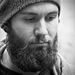 Profile Picture of Chris Corrigan (@2cstickers) on Pinterest