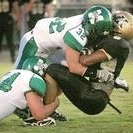 Profile Picture of Nolan Duncan (@mtownpanther42) on Myspace