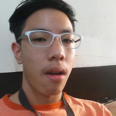Profile Picture of Peter Troy (@TroyPingul) on Twitter
