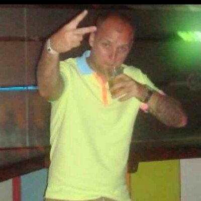 Profile Picture of Michael McNichol (@MikeyMc666) on Twitter