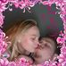 Profile Picture of Jerome Lancaster (@jerome.lancaster.92) on Facebook