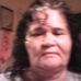Profile Picture of Roberta Earls (@roberta.earls.7) on Facebook