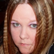 Profile Picture of Crystal Lambrecht (@crystallambrecht7964) on Youtube