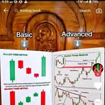 Eugene Leon - Facebook Profile Picture of Eugene Leon (@Eugene-Leon) on Facebook