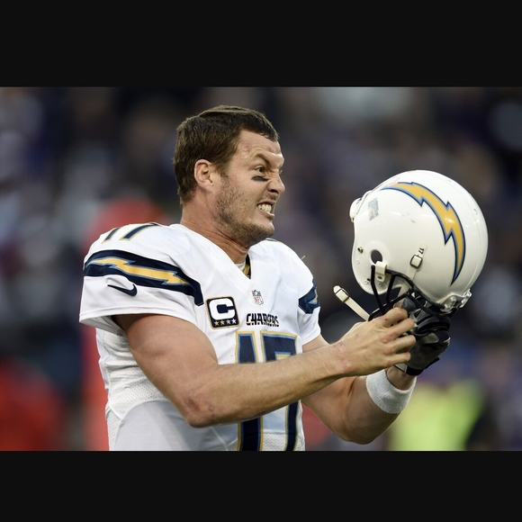 Profile Picture of Jason Choi (@jeeson423) on Poshmark