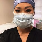 Profile Picture of Catherine Kim (@dr_catherine_kim1) on Instagram