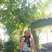 Profile Picture of Apolonio Solis (@apolonio.solis.96) on Facebook
