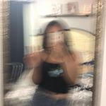 Profile Picture of maritza (@_maritza_alonso_) on Instagram