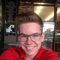 Profile Picture of Jacob McCormack (@Jacob-McCormack) on Facebook