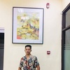 Profile Picture of John Michael Bolus (@@johnmichaelbolus) on Tiktok
