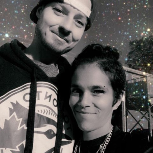 Amanda Rene - Poshmark Profile Picture of Amanda Rene (@amandarene342) on Poshmark