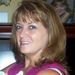 Profile Picture of Patricia Chester (@pches1) on Pinterest