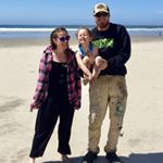 Profile Picture of Danielle Fuller Bennett (@danifullerbennett) on Instagram