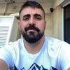 Profile Picture of James Achille (@@jamesachille) on Tiktok