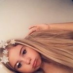 Profile Picture of ella roberts👀 (@2ellaroberts) on Instagram