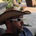 Profile Picture of Jason Minter (@jason.minter.58) on Facebook