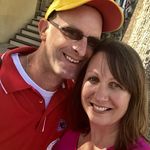 Profile Picture of Stacey Condo Ostertag (@stacey_ostertag) on Instagram