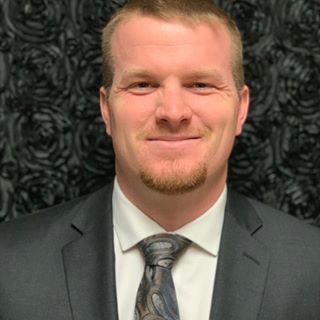 Profile Picture of Kyle Schimmoeller (@kyle.schimmoeller.5) on Facebook