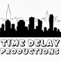 Profile Picture of Stephen Jenner (@@timedelayproductions) on Tiktok