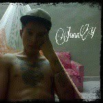 Profile Picture of Jonathan Daniel Pool Estrella (@jonathan.pool) on Instagram