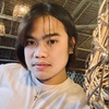 Profile Picture of Nelg Erwom (@@glen_moore) on Tiktok