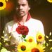 Profile Picture of Basil Mundo (@basil.mundo.1) on Facebook