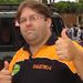 Profile Picture of Alexandre Pavão (@alexandrep2816) on Pinterest