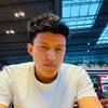 Profile Picture of ꧁⪻REX⪼꧂ (@rex..matthew) on Tiktok