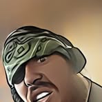 Profile Picture of David Sager (@david.sager.2025) on Facebook