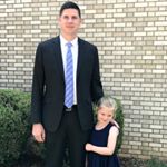 Profile Picture of James Corum (@jamescorum) on Instagram