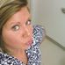 Profile Picture of Stacey Parden (@stacey.parden.52) on Facebook