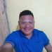 Profile Picture of Nicolas Abrego (@nicolas.abrego.31521) on Facebook