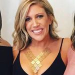 Profile Picture of Ashley Baxter (@ashley.baxter129) on Instagram