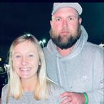 Profile Picture of Timothy Cheatham (@cheat69) on Instagram