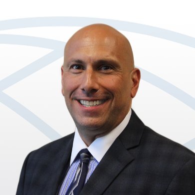 Profile Picture of Tom Faccone (@tfaccone) on Twitter