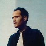 Profile Picture of Jordan Rakei (@jrakz) on Instagram