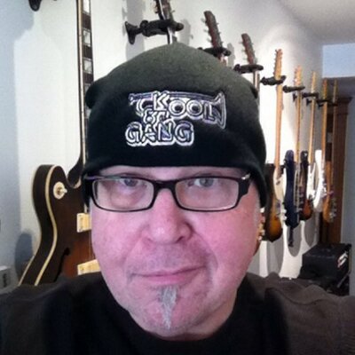 Profile Picture of David Seal (@SealNYC) on Twitter