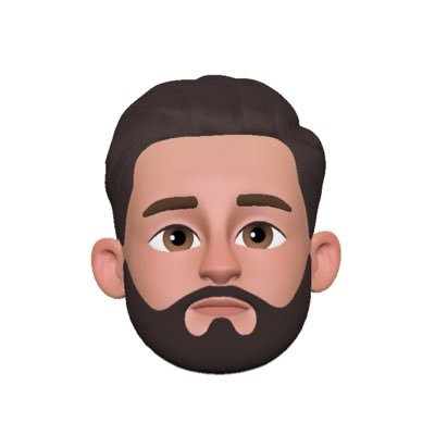 Profile Picture of Criss Jay (@JayCristi) on Twitter