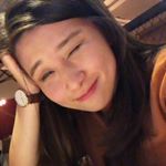 Profile Photo of Teresa Chiu (@teresachiuchiu) on Instagram