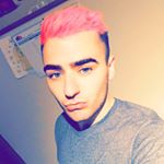 Profile Picture of John McWilliams (@mcw13j) on Instagram
