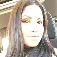 Profile Picture of Adriana Pena (@adriana-pena-24) on Quora