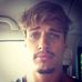 Profile Picture of Aaron Fyfe (@Aaron-Fyfe) on Facebook