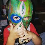 Profile Picture of Alexandra Light (@katalexandralight) on Instagram