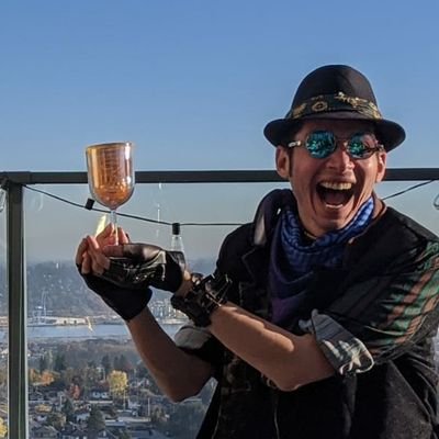 Profile Picture of Arthur Protasio (@arthurprotasio) on Twitter